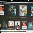 Прокат фильмов в Android Market - тысячи наименований для PC, смартфонов и планшетов