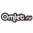   Omlet.ru  ""