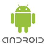 Google  Android At Home:    Android