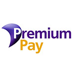     Premium-Pay:    