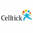 Celltick    ICB-     