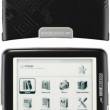    PocketBook 360 Plus  DOOM II ()