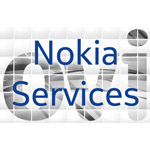 Nokia прощается с брендом Ovi