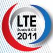   - "    - LTE Russia & CIS 2011"