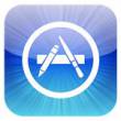 Apple ,  "App Store" -   