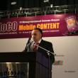 Фото-эксклюзив: Мир Мобильного Контента. MoCO 2010 (часть 2)