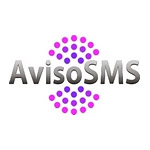   AvisoSMS:   SMS    10 000 