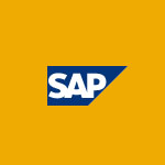 SAP -2011:     Sybase Unwired Platform