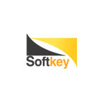 Softkey      Microsoft