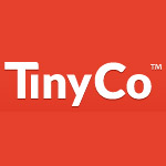 TinyCo  5  $    iOS  Android
