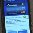 Google официально анонсирует мобильный платежный сервис Mobile Wallet