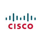 1  Cisco     