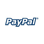 Google   PayPal     