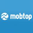    MobTop.ru  