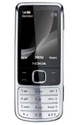  2    Nokia   