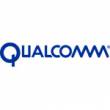 Qualcomm Atheros  Wilocity    Wi-Fi