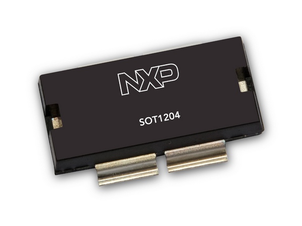  1  NXP       -