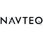 NAVTEQ Network for Developers   SDK Visioglobe  NN4D.com