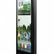 LG Optimus Black P970    17 990