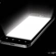 LG Optimus Black P970    17 990