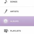 Yahoo представляет конкурента Shazam - Android-приложение распознавания музыки