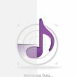 Yahoo представляет конкурента Shazam - Android-приложение распознавания музыки