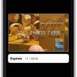 Мобильные платежи card.io от бывших топ-менеджеров AdMob