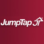 Jumptap:      -    