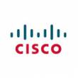Корпоративные приложения для планшетов Cisco Cius