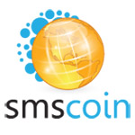 Проекту SmsCoin - 5 лет!