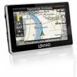  GPS- Lexand