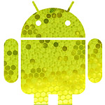 Google Android 3.2   Motorola Xoom