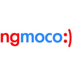 DeNA и ngmoco запускают глобальное игровое Android-комьюнити Mobage 