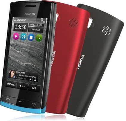  2   Nokia -        ()