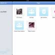 Skype  iPad   App Store,    ()