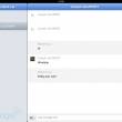 Skype  iPad   App Store,    ()