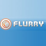    Flurry Analytics 3.0
