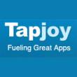    Tapjoy: 10    -