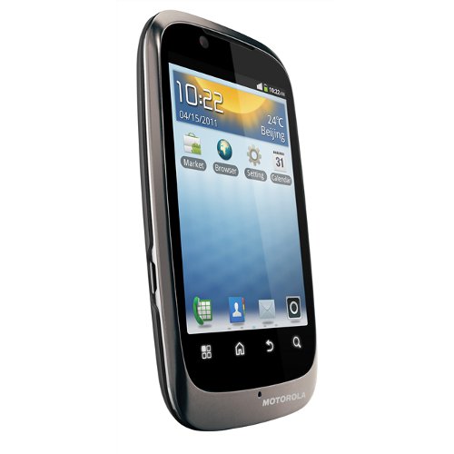  2  Motorola XT531 -  Android- 