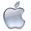Apple       iOS 5