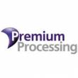  Premium-Processing     PinPay