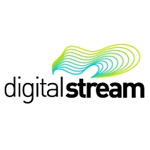 -      Digital Stream