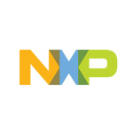 NXP    