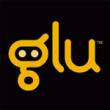 Glu Mobile     2012 