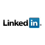  1  LinkedIn   HTML5-;    - 400%