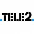 "Tele2 "  