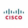 Cisco Identity Services Engine    