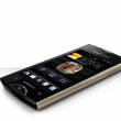 Sony Ericsson Xperia ray   Android Gingerbread -   