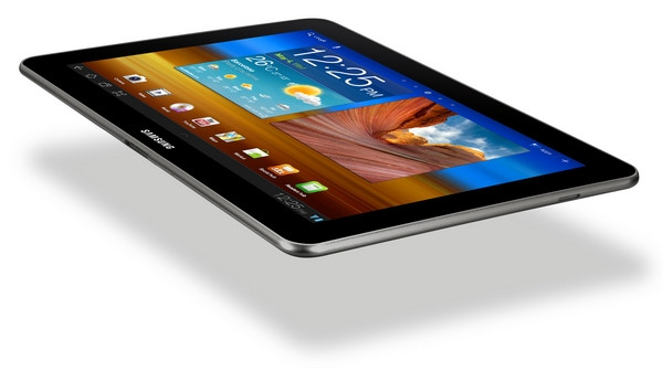  3  Samsung Galaxy Tab 10.1    