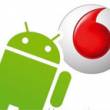    Android     Vodafone 